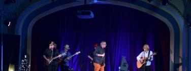 ClipClopClubCaravan131215_021