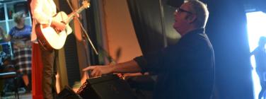 ClipClopClubCaravan131215_024