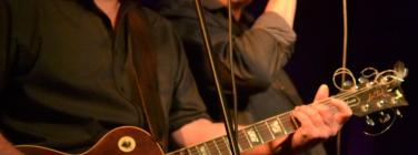 ClipClopClubCaravan131215_025