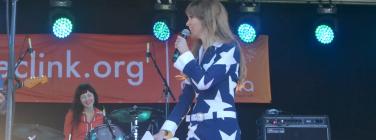 CommunityCup2015_041
