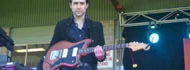 CommunityCup2015_042