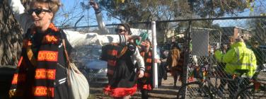CommunityCup2015_052