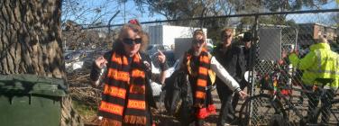 CommunityCup2015_053