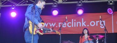 CommunityCup2015_055