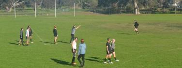 CommunityCup2015_058