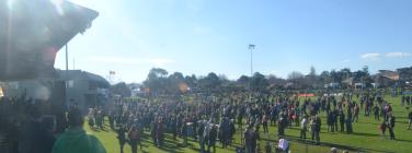 CommunityCup2015_060