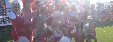CommunityCup2015_083
