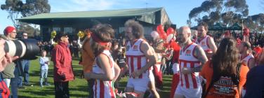 CommunityCup2015_084
