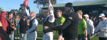 CommunityCup2015_086