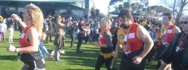 CommunityCup2015_088