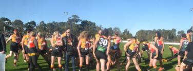 CommunityCup2015_090