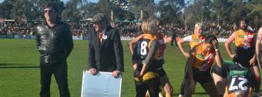 CommunityCup2015_091