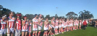CommunityCup2015_093