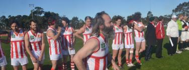 CommunityCup2015_094