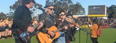 CommunityCup2015_095