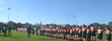 CommunityCup2015_101