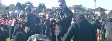 CommunityCup2015_103