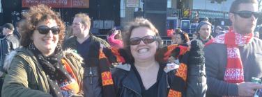 CommunityCup2015_104