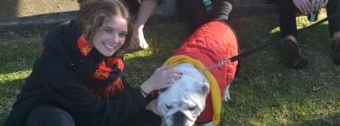 CommunityCup2015_107