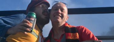 CommunityCup2015_109