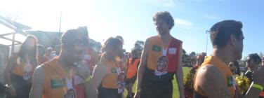 CommunityCup2015_110