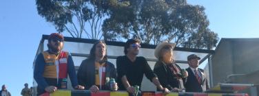 CommunityCup2015_111