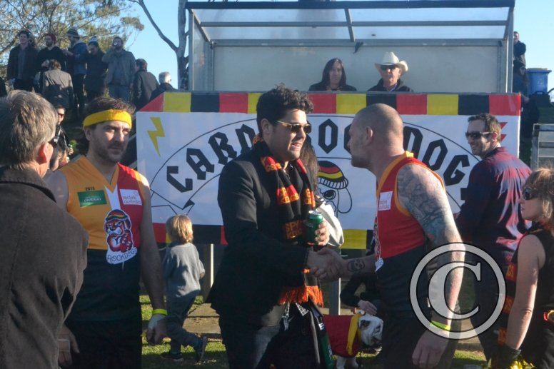 CommunityCup2015_119