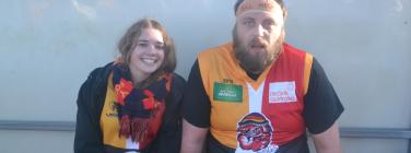 CommunityCup2015_120