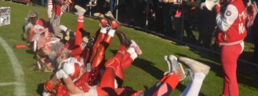 CommunityCup2015_122