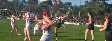 CommunityCup2015_125