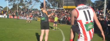 CommunityCup2015_126