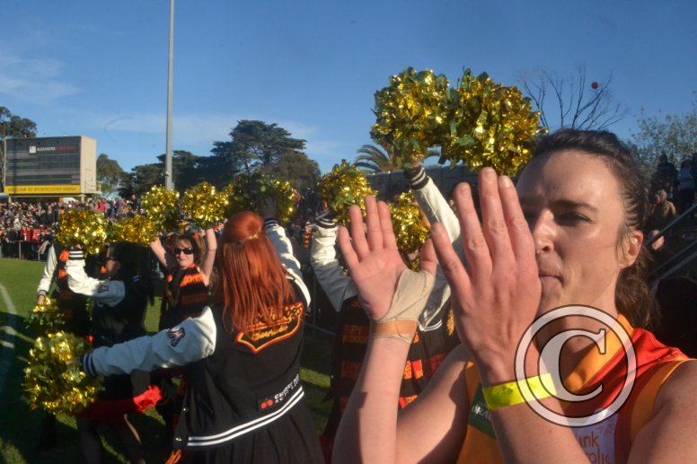 CommunityCup2015_127