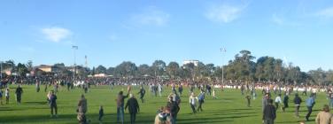 CommunityCup2015_128