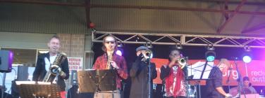 CommunityCup2015_131