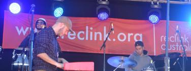 CommunityCup2015_132