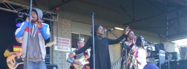 CommunityCup2015_136