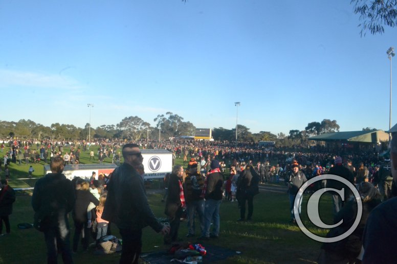CommunityCup2015_138