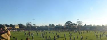 CommunityCup2015_141
