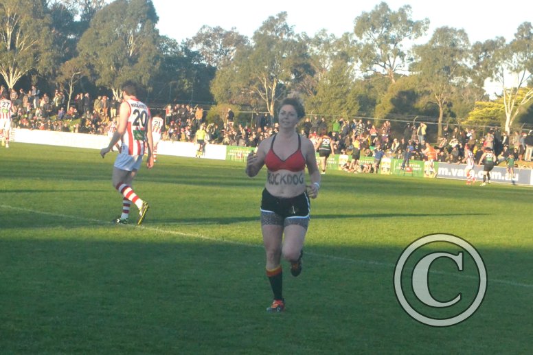 CommunityCup2015_143