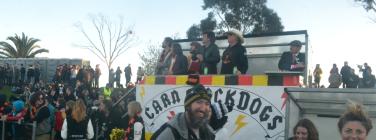 CommunityCup2015_144