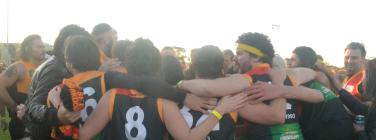 CommunityCup2015_145
