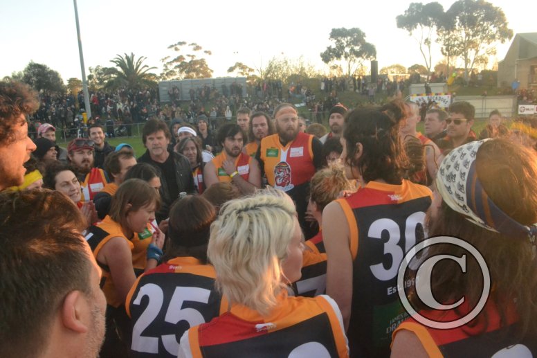 CommunityCup2015_146