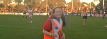 CommunityCup2015_148