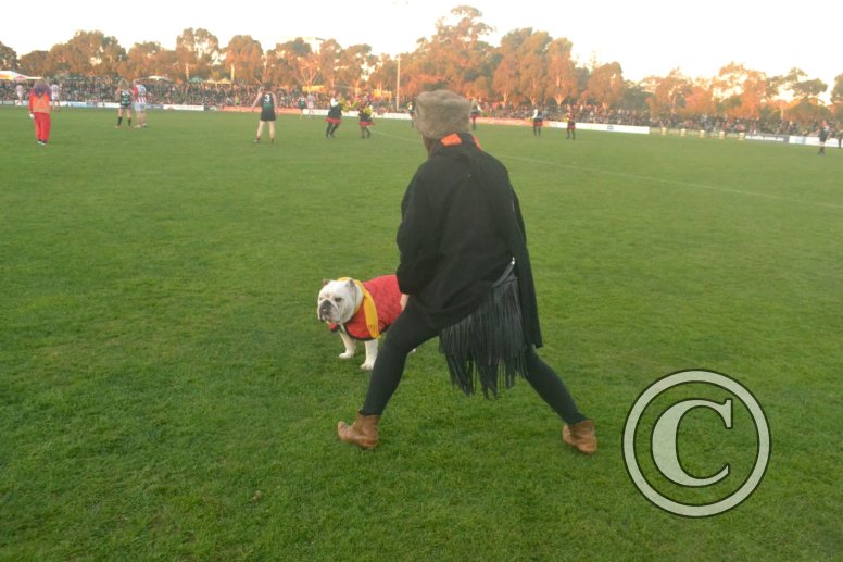 CommunityCup2015_149