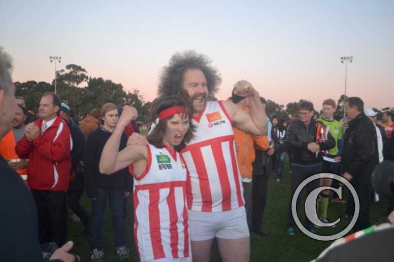 CommunityCup2015_152