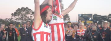 CommunityCup2015_153