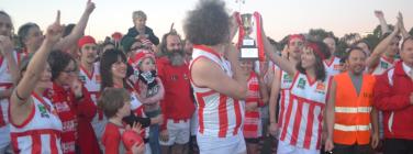 CommunityCup2015_154
