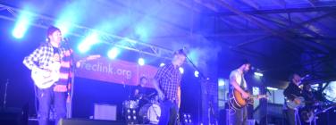 CommunityCup2015_158