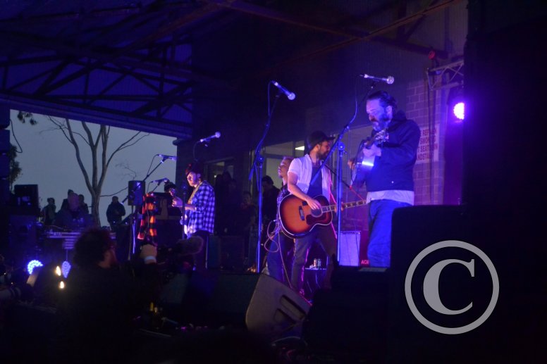 CommunityCup2015_161