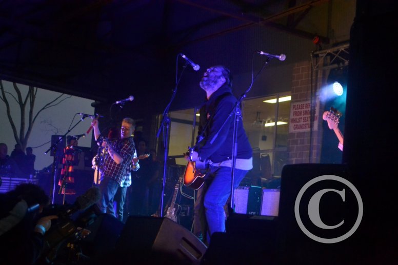 CommunityCup2015_163